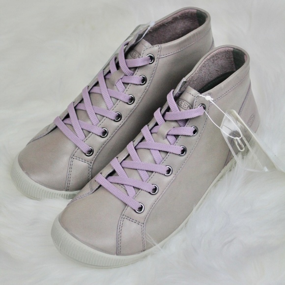 keen chukka boots